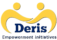 Deris Empowerment Initiatives
