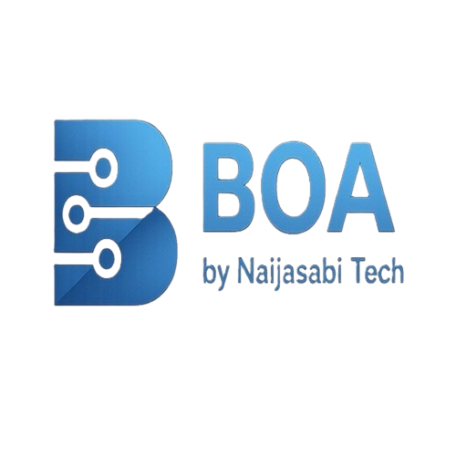 BOA