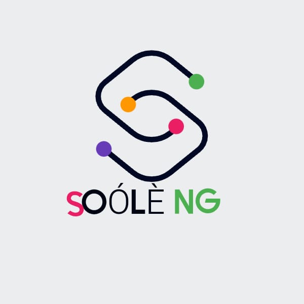 Soole NG